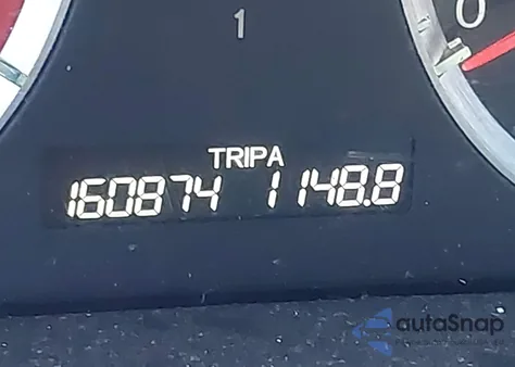 2010 Honda Accord 3.5 Ex-L из США, поврежденный, VIN 1HGCP3F86AA023657